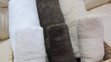 バスルームの設備 / 13