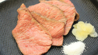 露天風呂付き スイートヴィラ