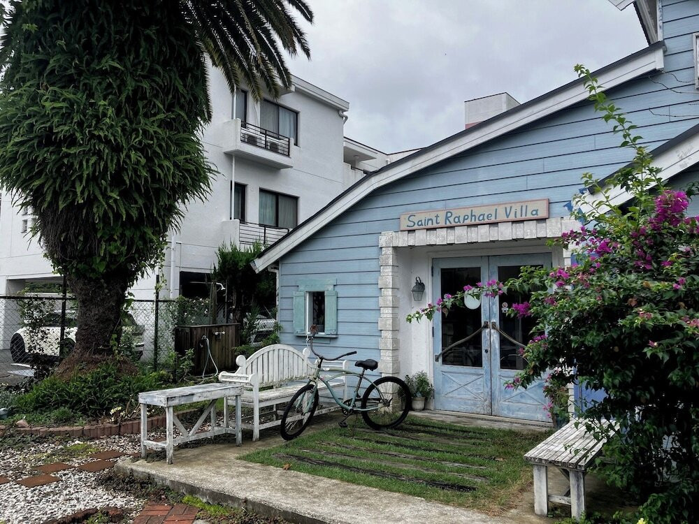 メイン イメージ