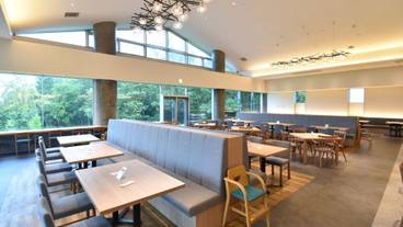 レストラン / 12