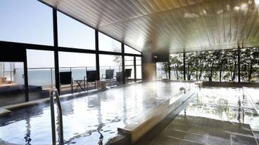 ハマム (トルコ式スチームバス) / 23