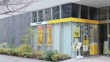 シティ ビュー / 9