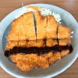 名古屋名物 みそかつ 矢場とん 栄LACHIC店（ナゴヤメイブツミソカツヤバトン）