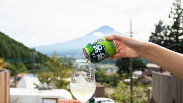 食事・飲み物 / 15