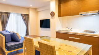 スタンダード ルーム