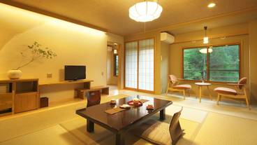 リビングルーム / 16