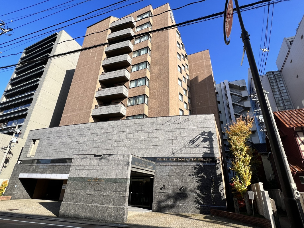 ちょっと迷った