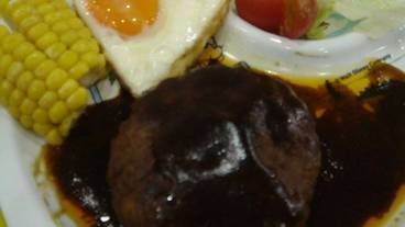 食事・飲み物 / 2