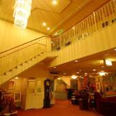 ホテル サニーバレー（長野県 リゾートホテル） / 2