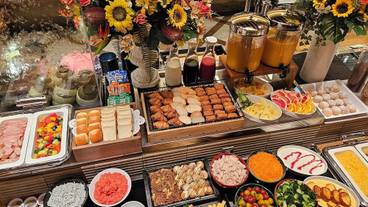 メイン イメージ / 1