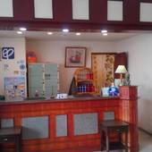 ホテル ピースランド石垣島（沖縄県 ビジネスホテル） / 2