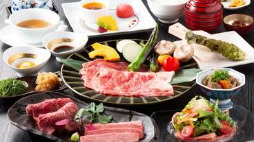 食事・飲み物 / 6