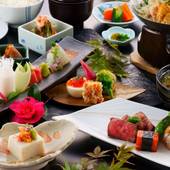 由布院 梅園 GARDEN RESORT（大分県 旅館） / 4