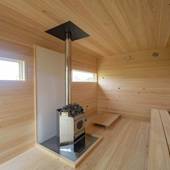 TUZUMI Wakayama Susami(和歌山県 別荘・ヴィラ・コンドミニアム) / 3