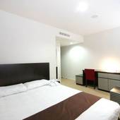 国際ホテル山口（山口県 シティホテル） / 5