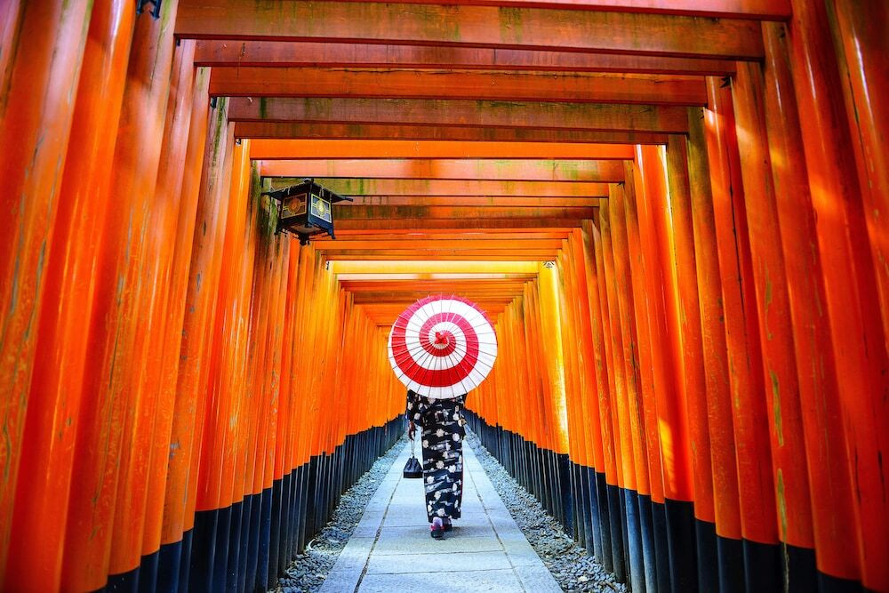 旧小学校校舎に泊まる特別な体験にわくわく4045934