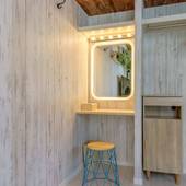 Orion Resort（東京都 アパートメント） / 4