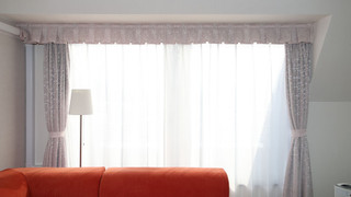 スタンダード ツインルーム 禁煙