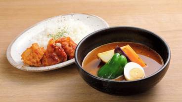 レストラン / 19