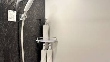 バスルーム / 39