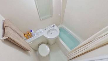 バスルーム / 37