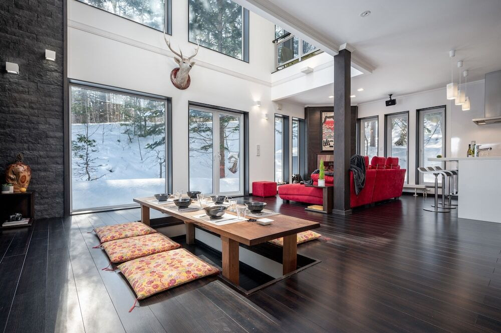 H2 Life しょうちくばい4372960