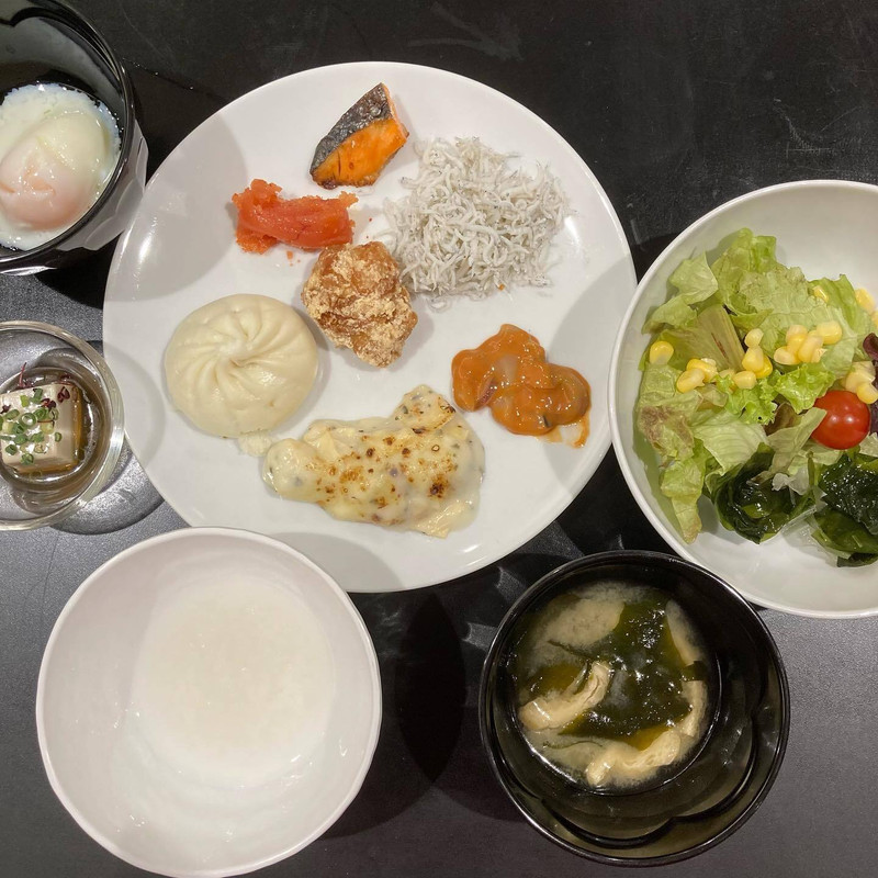 key45key45さんの写真 / 1