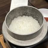 積翠園（セキスイエン）