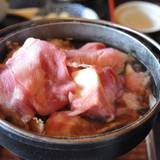 市むら（イチムラ）