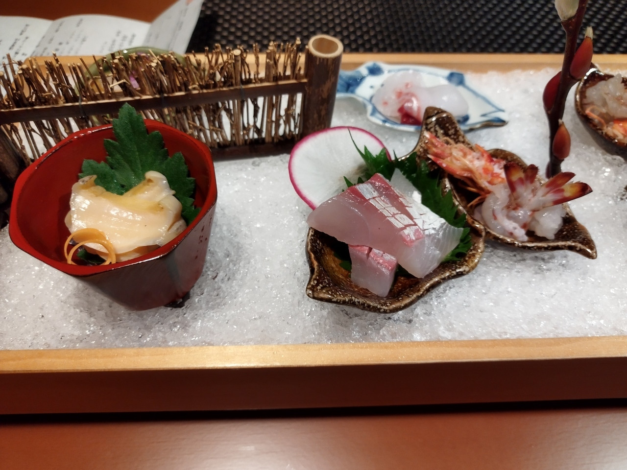 全室、露天風呂付き客室。ゆっくりとした2人時間を3528267