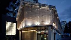 粟津温泉 旅亭懐石 のとや