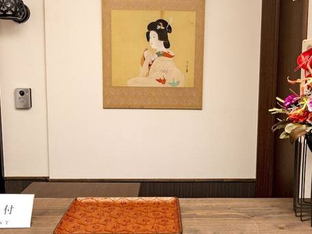 えびすまち高田屋 / 3