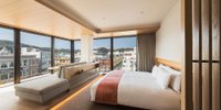 江ノ島・鎌倉観光に便利♪江ノ電沿線にあるカップルにおすすめのホテル6選【神奈川県】