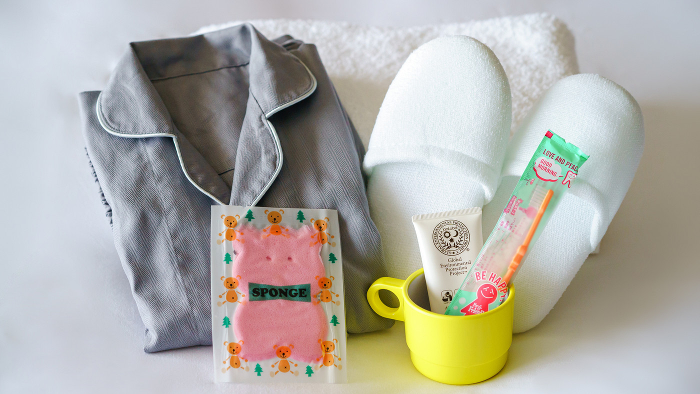 メニューは50種類以上！贅沢な朝食ブッフェを満喫♡4285622