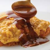 ホテル鹿島ノ森（長野県 リゾートホテル） / 4