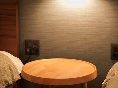 Vieuno Stay Hakata1 / 3