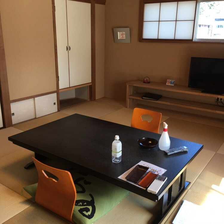 mahina1997erikoさんの写真 / 3