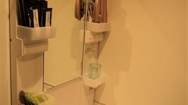 バスルームの設備 / 28