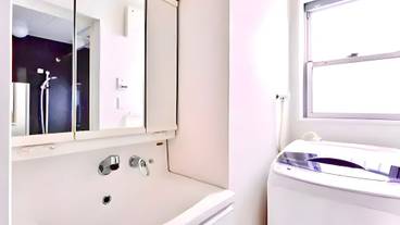 バスルーム / 37