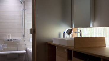 バスルーム / 35