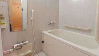 【露天風呂付客室】河口湖ビュー禁煙 和室10畳 ＋ 広縁