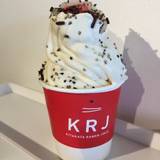 喜多方ラーメン神社&ミュージアム（キタカタラーメンジンジャアンドミュージアム）