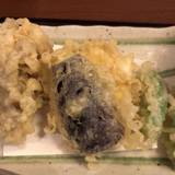 小江戸ステーキ＆うどんビッグ（コエドステーキアンドウドンビッグ）