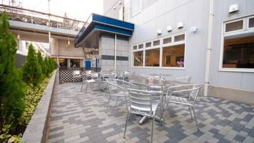 テラス / パティオ / 10