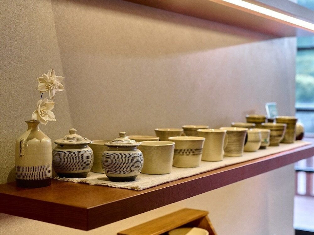 ギフト ショップ