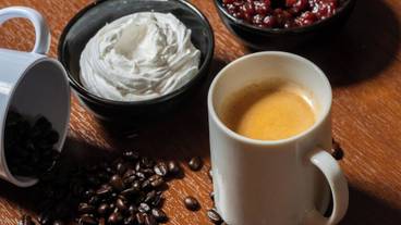 レストラン / 15