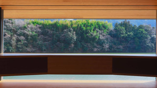 ウエスタン