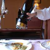 サン・ダルジャン（サンダルジャン）