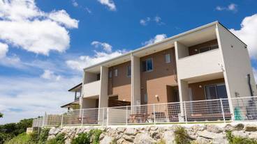 メイン イメージ / 1