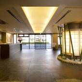 旅館 平新(京都府 旅館) / 2